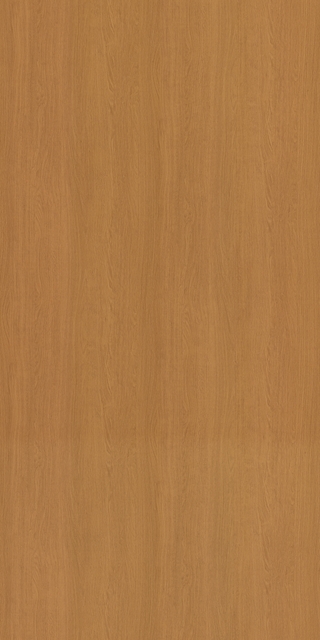 sample laminate image